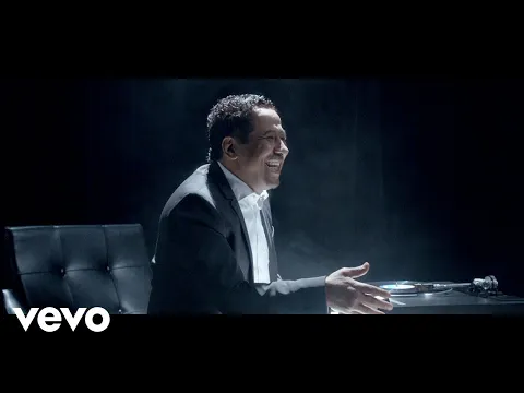 فيديو Khaled - CEst La Vie