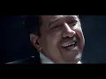 C?Est La Vie - Khaled