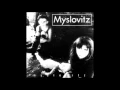 Myslovitz Peggy Brown
