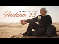 the cheat codes to prompting for true realism with Seedance 2 5 free claude skills