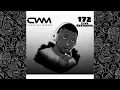 Download Lagu Ceega - Meropa 172 (Level 1 Edition)
