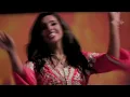 ماجد المهندس - انا بلياك (جلسات  وناسه) | 2017 -  Tunes Arabia l تيونز أرابيا