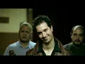 Ricardo Arjona - El Problema/Minutos (Official 4K Video)
