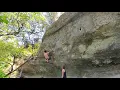 My Nemesis Zen V5