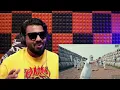 BOOM SHAKA - KR$NA AND DHANDA NYOLIWALA REACTION | AFAIK
