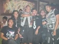 Download Lagu INASUBs - future where
