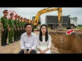 Download Lagu Vợ Ngoại Tình Với Bạn Thân, Chồng Về Bắt Ghen Và BÍ MẬT Kinh Hoàng Dưới Gốc Cây Cảnh