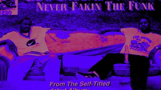 low income 90220 never fakin the funk compton g funk slowed down precisely