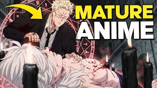 top 10 best r rated anime to watch