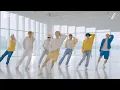 Download Lagu PRACTICE RECORD BTS 방탄소년단 ‘Butter’ PERFORMANCE REHEARSAL VER #2022BTSFESTA
