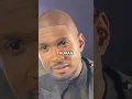 Download Lagu Usher’s Creepy Met Gala Video