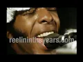 Sly & The Family Stone  •  “Stand/Everyday People” •  LIVE 1970 [Reelin' In The Years Archive]