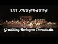 Download Lagu Gending Mat matan Bedayan Duradasih smy