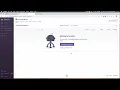 Django 030 - Error Monitoring with Sentry
