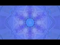 Happy Winter Solstice 2022