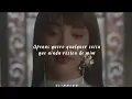 Download Lagu Faouzia - Porcelain (Tradução/Legendado)