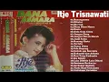 Download Lagu Dana asmara - Itje Trisnawati Full Album - Kumpulan Lagu dangdut lawas.