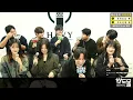 하비 에이스들 vs 가수 아샤트리 이예은 (My Love, 그래 늦지 않았어 2025)