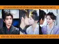 Download Lagu Cô Gái Xuyên Không Lại Thành Mẹ Kế Của Thế Tử Vốn Mặc Kệ Sự Đời AiNgờ Phu Quân Tưởng Chết Lại Trở Về
