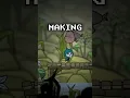 The SECRET To Making A METROIDVANIA