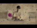 Download Lagu 성시경 SUNG SI KYUNG : 내일 할 일 What I should do tomorrow