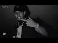 Llegará (Myke Towers) - LETRA