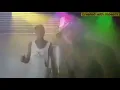 Download Lagu You will like this great Igede song. Extract from Igedeonline Facebook wall CC:2020
