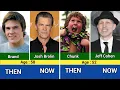 The Goonies Cast Where Are They Now 1985-2026