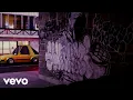 Download Lagu Sunami - Doubt (Official Music Video)