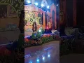 Lagu tarian aceh kutidhieng #short #video #tarianaceh #tarian #aceh #kutidhing #pentasseni #hiburan