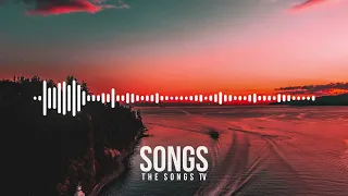 اغنية اجنبية اسبانية لو بويدو نوتار اغاني اسبانية 2025 Ritmo Kingz Beats Lo Puedo Notar  اغنية اجنبية اسبانية لو بويدو نوتار اغاني اسبانية 2025 Ritmo Kingz Beats Lo Puedo Notar