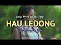 Download Lagu HAU LEDONG - CIPT. LORENS FERDI // BY HARGENS YEN (COVER LAGU MANGGARAI 2025 TERBARU)
