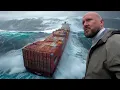 Download Lagu Ik stak de Kaspische Zee over op een vrachtschip