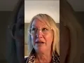 Woman defends father s brutally honest obituary