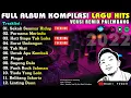 Download Lagu LESTI - SEKALI SEUMUR HIDUP || FULL ALBUM KOMPILASI REMIX PALEMBANG 2022