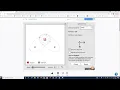 Covalent Bonds Gizmo