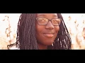 MSAHC Cohen s Providing Free Eye Care for Young People in NYC