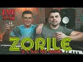 Download Lagu Zorile din Galati ❌ SI-A LASAT TATA MUSTATA ❌ #livesession2k21✅