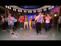 Download Lagu Violetta - \