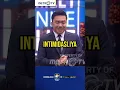 Download Lagu Harusnya Ini Jadi Negara Ramah Investasi Bukan Penuh Intimidasi #shorts