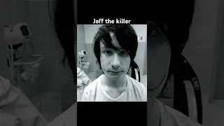 Jeff The Killer Case 14 Year Boy Or Monster 
