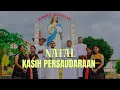 NATAL KASIH PERSAUDARAAN (Lagu Natal Terbaru 2025)