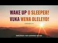 Download Lagu Youth Conference  - 8 July 2025 - Evening