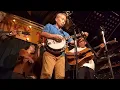 Download Lagu My Blue-eyed Darling - Sennichimae Bluegrass Album Band at Honkytonk, Kyoto Sep/7/2024