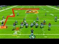 EA Just Made A Secret Update to Madden 24