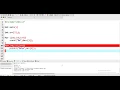 space separated input by user in c c java python