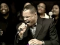 Download Lagu Bishop Walter Hawkins-What Is This