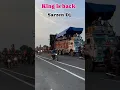 Download Lagu Dj SarZen jharkhand king Haridwar kawad yatra 2024 #sarzendj #kawadyatra2024 #djsarzen