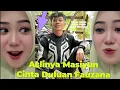 Download Lagu Aslinya Masiyun Cinta Duluan Fauzana Marah Di Duakan Cukup Sudah Pencarian Suamiku..!!