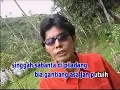 Download Lagu Boy Shandy - Indang Solok